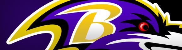 hoosierbilly's tweet image. GO RAVENS. #beatPATS @calabro13sports @AnneMarieWTHR @bkravitz @GaryBrackett58 @angelabuchman @PatMcAfeeFans1
