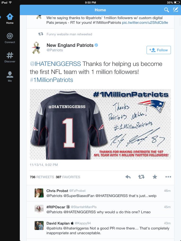 DearGasMan's tweet photo. @Patriots Never forget! Brady sits when he pees. #BillsMafia http://t.co/1SKj8Y4QAe