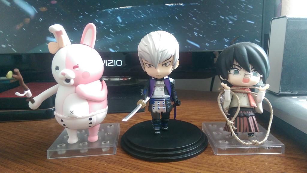 B7BfqXXCYAEc-IO.jpg:large