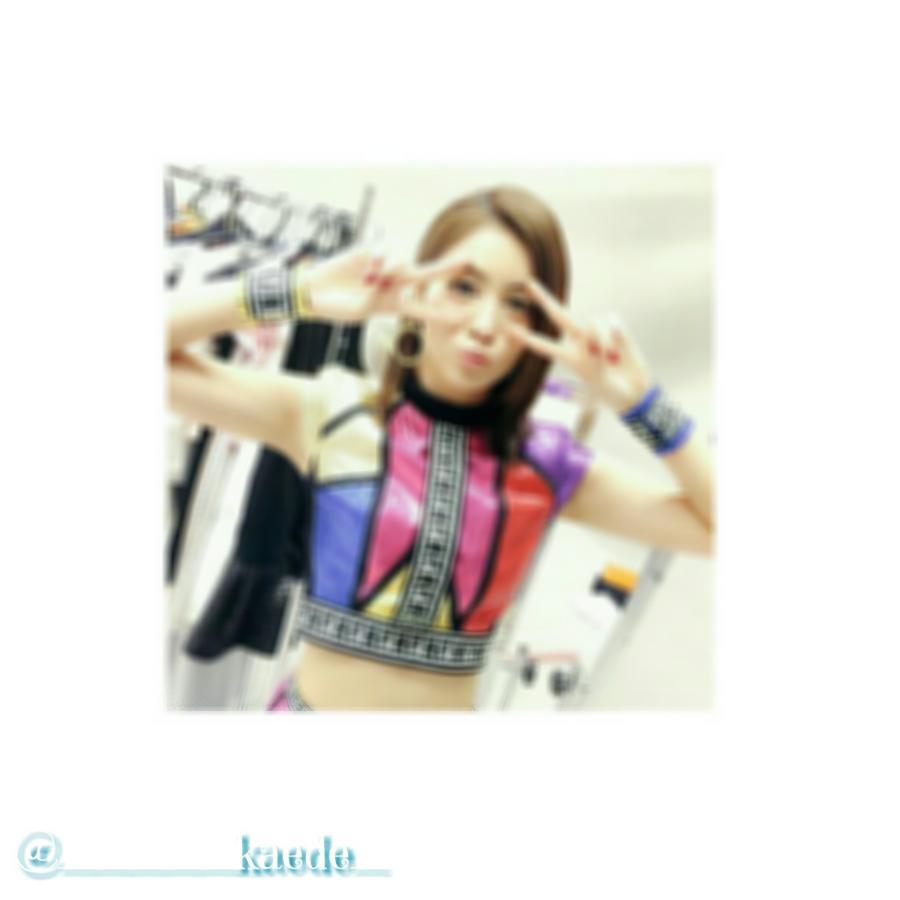 _____kaede_'s tweet photo. ...

今日は本家様の誕生日 ~！
おめでとうございます！

他の也さんもおめでとうございます😁😁

... http://t.co/r89YoGadlL