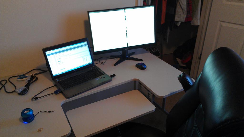D_Ricky1's tweet image. I&apos;ve made the transformation. #brofessional #brogrammer #adilas