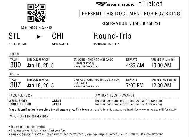 em_wheelz's tweet photo. Officially booked! @tangymargarita5 we're comin for ya!!! @Air_N_Seaa http://t.co/2C2wrUUpbO