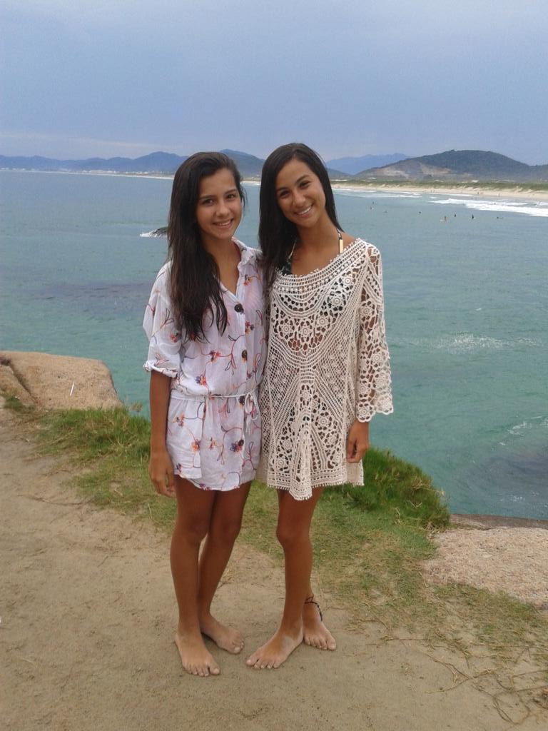 JuliaSilveiraa's tweet photo. Joaca maravilhosa!! #gemula http://t.co/D3RuqM9UuX