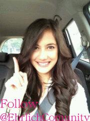 EhrlichComunity's tweet image. Selamat Pagi