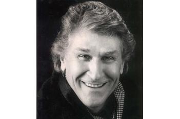 Happy Birthday to (80th) (70th)  