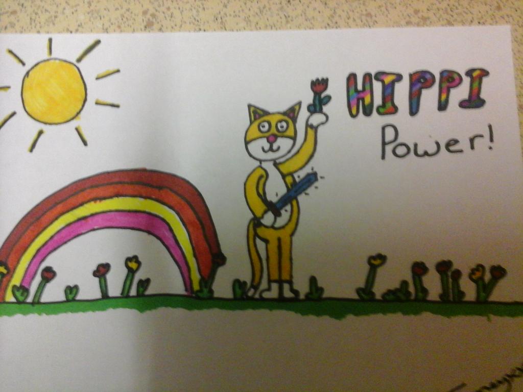 tinybuilder114's tweet image. Checkout these drawings of stamps me and my friend amy drew