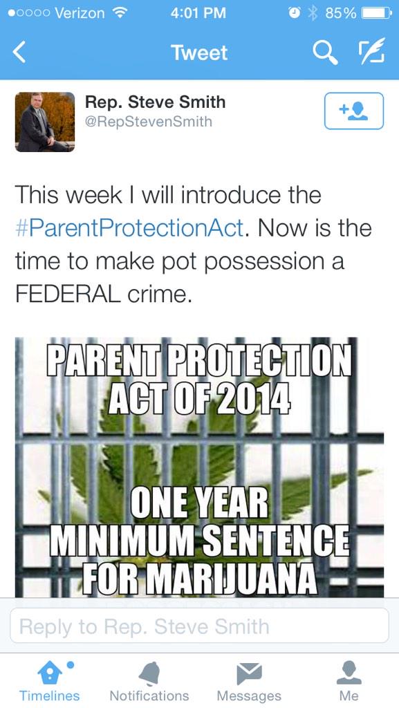 ThanksGov's tweet image. Thanks gov't, because why wouldn't we want to lock up more than a quarter of the population?