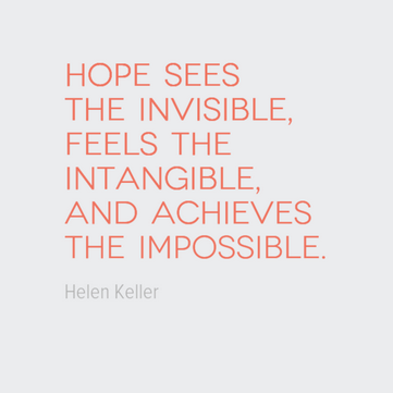 WomenAgainstPCa's tweet photo. QUOTE OF THE WEEK: #WeCanDoIt http://t.co/6dHabN5RQG