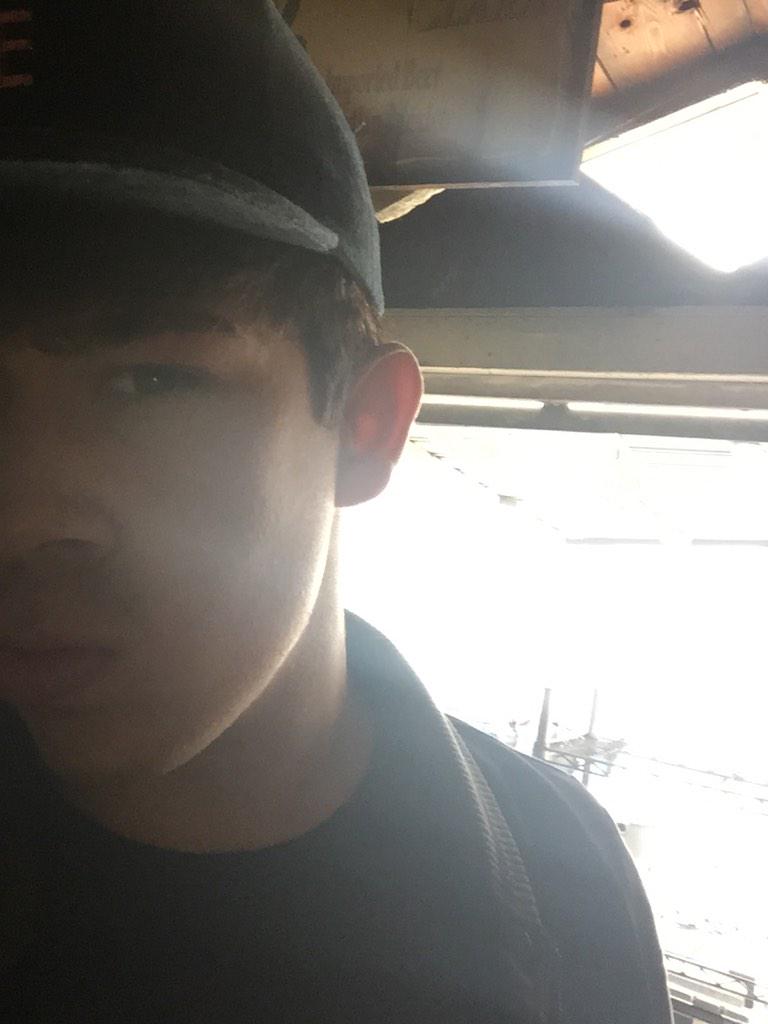 IGonazel's tweet image. It's Saturday bitches