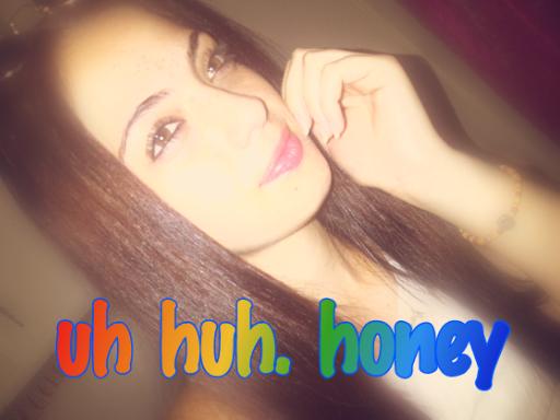 ThatGirlShumy's tweet photo. Uh huh :). http://t.co/egDcQO7nmj