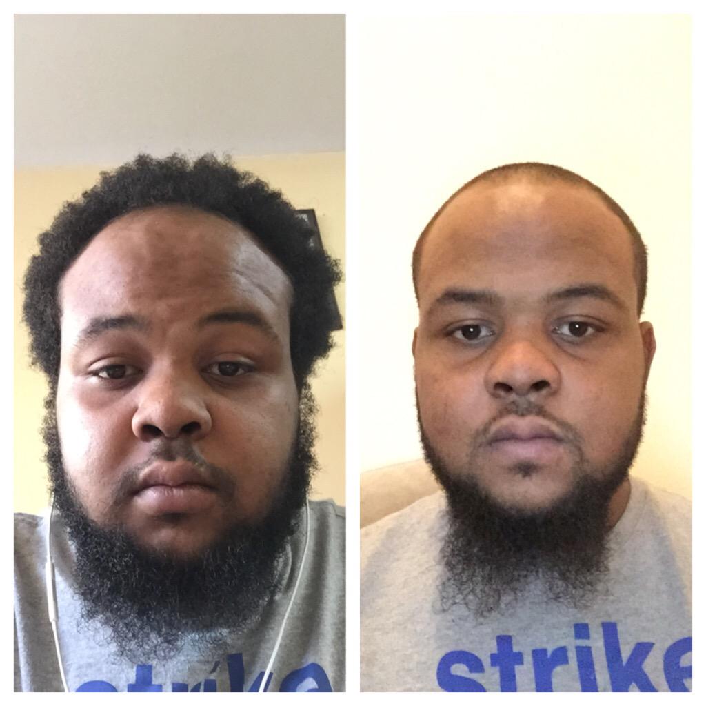 Deez Nutzz  (@jetife) on Twitter photo 