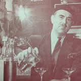 Late Night Happy Hour! Sun thru Wed midnight to last call. Come stay up late till it’s illegal!