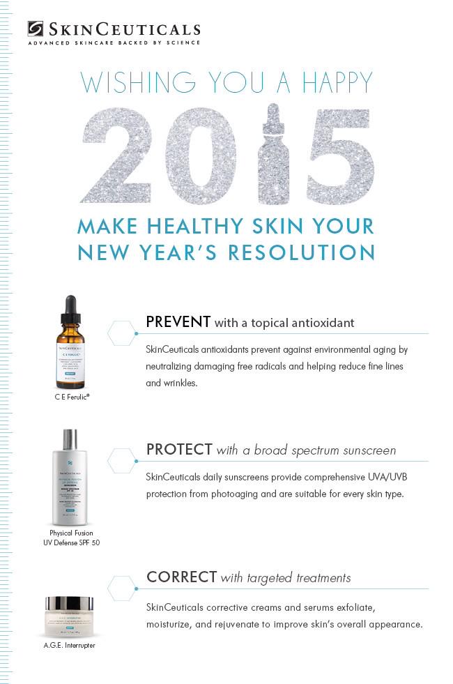 tdtfath's tweet photo. #Skinceuticals@DermedicsMedicalSpa http://t.co/pJ4o1ZjtF5