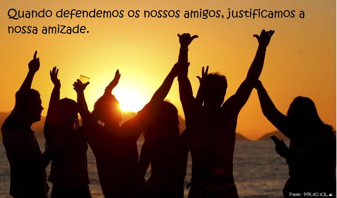 SolFrases's tweet image. 