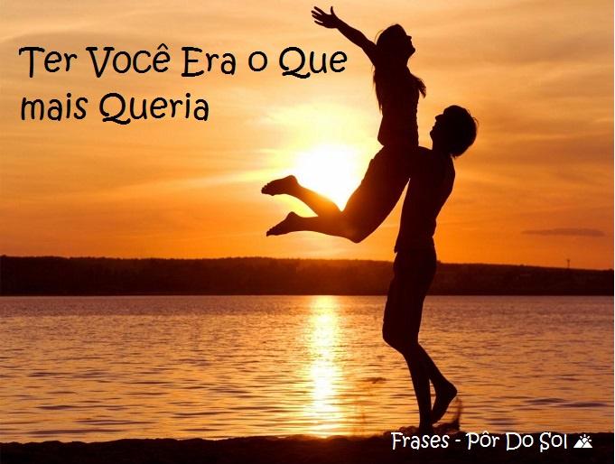 SolFrases's tweet image. Curte La no Facebook Vagas para Cdc's facebook.com/pages/Frases-P…