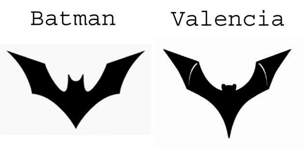 JockAngry's tweet image. Batman or a Football Club? Who Would Win In A Fight? - read my latest rant at angryjock.com/batman-or-a-fo…