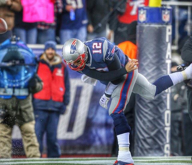 Jonos17's tweet image. @KielJarred needs some more of these