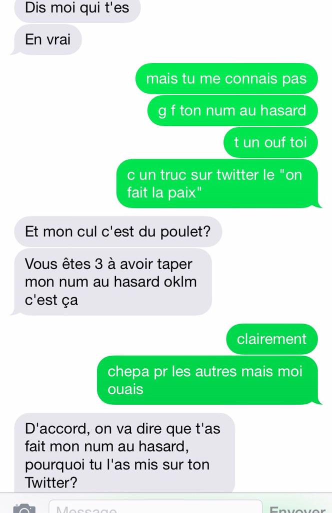 carlafalahee's tweet photo. TEMA LA SUITE C UN OUF LUI JPP #OnFaitLaPaix http://t.co/wZO5lfQoM2