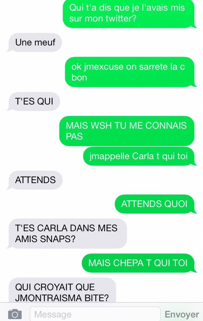 carlafalahee's tweet photo. TEMA LA SUITE C UN OUF LUI JPP #OnFaitLaPaix http://t.co/wZO5lfQoM2