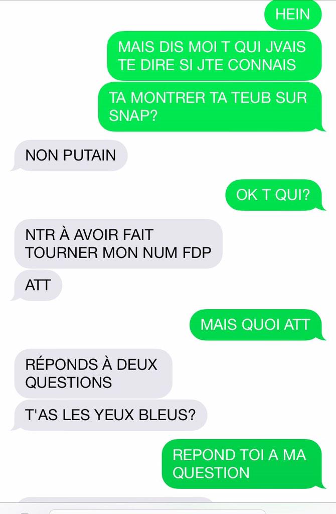 carlafalahee's tweet photo. TEMA LA SUITE C UN OUF LUI JPP #OnFaitLaPaix http://t.co/wZO5lfQoM2