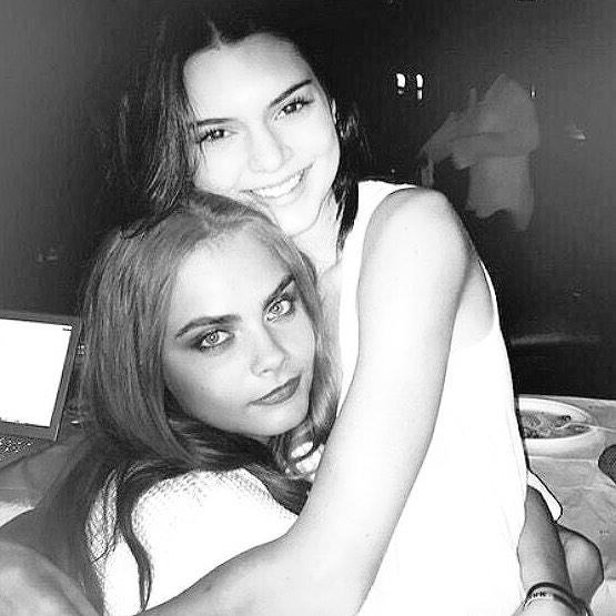 Omg sorry but this is extremely cute