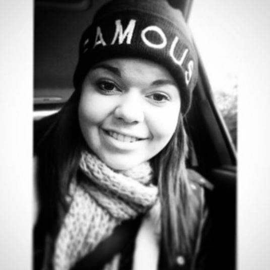 JamesRPGPC's tweet image. Irl