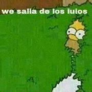 Sebas_Shalala's tweet photo. Bastaxddddd http://t.co/0CtfkrT11q