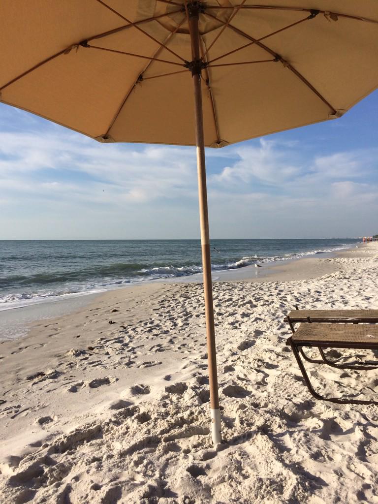 ElenaMusiak's tweet photo. This is much better...#beachday http://t.co/mdbwArJr6G