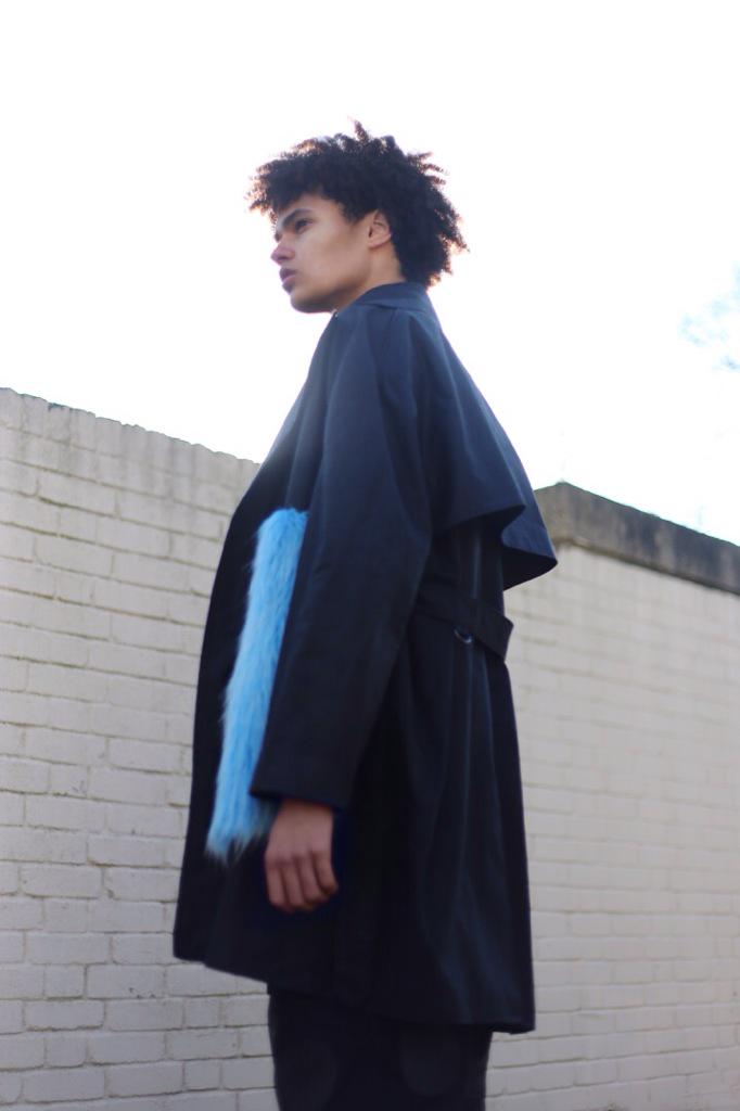 sophie lobban tweet media