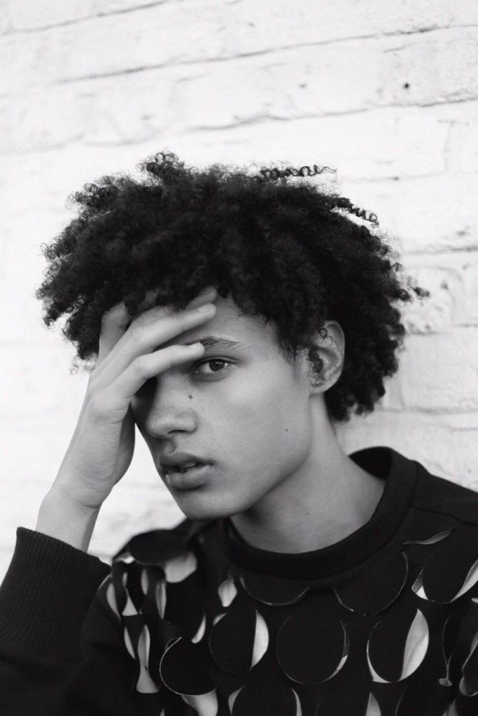 sophie lobban tweet media