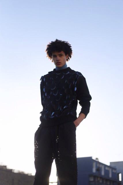 sophie lobban tweet media