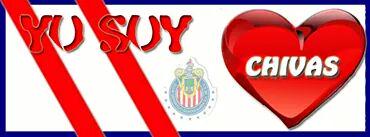7502Jorge's tweet photo. puro chivista de corazon http://t.co/6O6VQ6sVXk