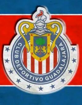 7502Jorge's tweet photo. puro chivista de corazon http://t.co/6O6VQ6sVXk
