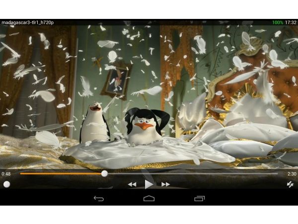 SoftGid_com tweet picture