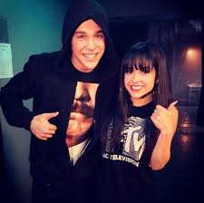 grisel_america tweet picture