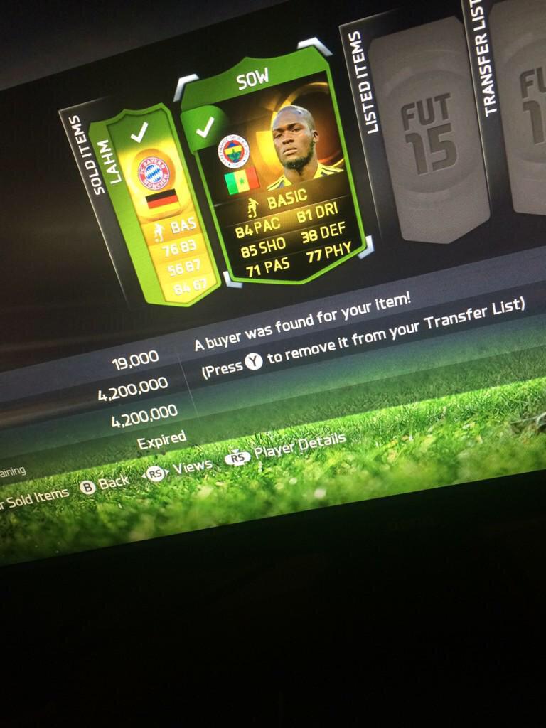 FlFAALLDAY's tweet image. Bought once 4,2 off me @AwesomeASLAN