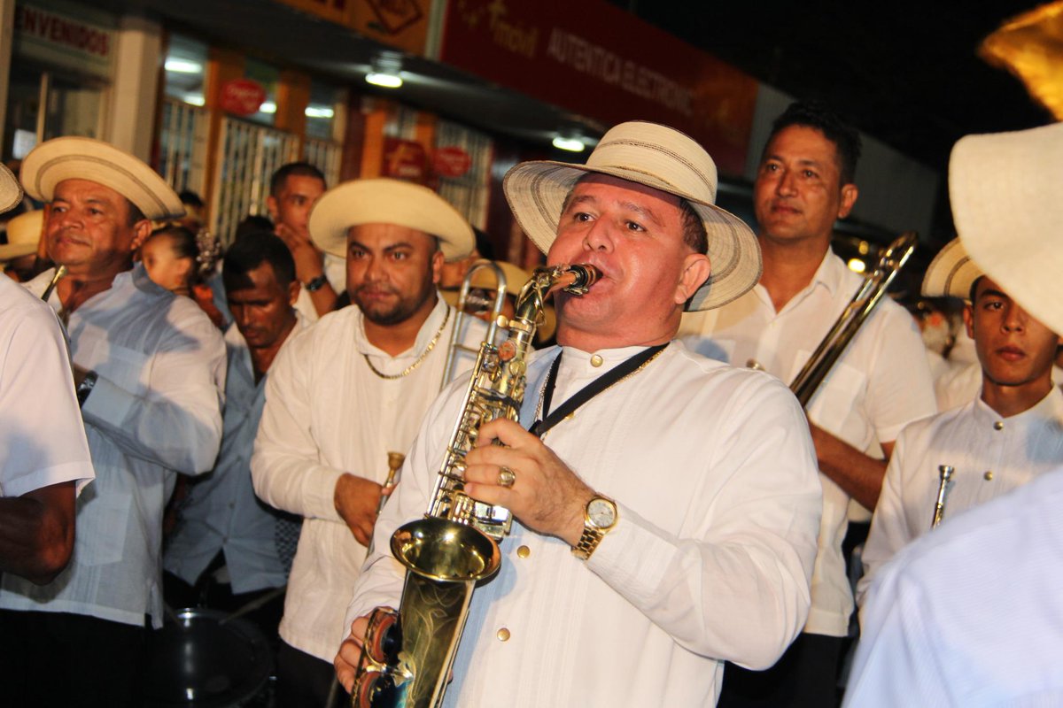 SERTV 📺 tweet media