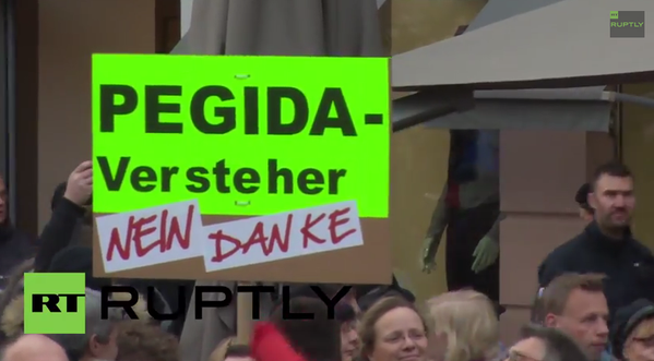 AngrySummit's tweet image. Socialists/Marxists/CDU #Unite for pro-Muslim ... - angrysummit.com/socialistsmarx… #ProMuslim #SocialistsMarxistsCDU