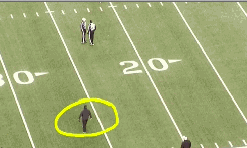 SBNation tweet picture