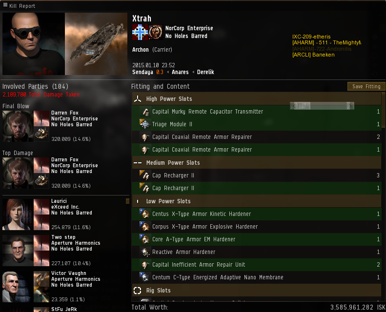 two_step_eve's tweet photo. All done with the #ByeByeXtrah roam #tweetfleet #eveonline http://t.co/HQr5CiYEgR