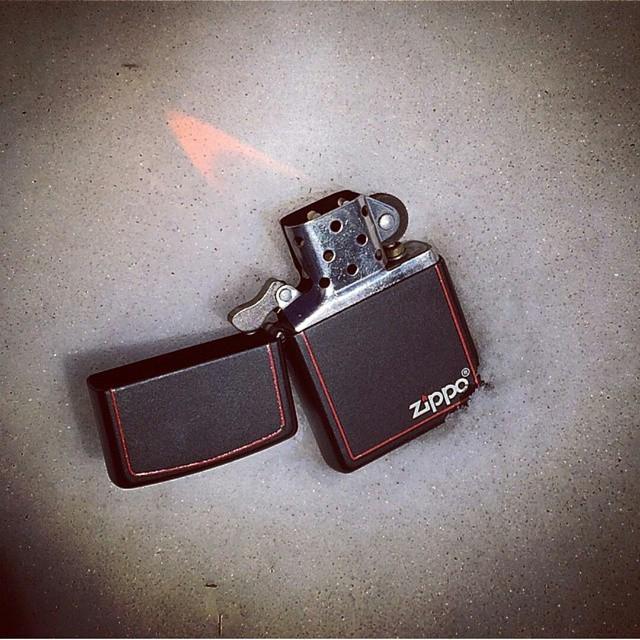 GetALighter's tweet photo. Has everyone liked our facebook page! #getazippo #zippo

By @fatihyvsc http://t.co/AMehm6Lwoz http://t.co/CnrQYshJ90