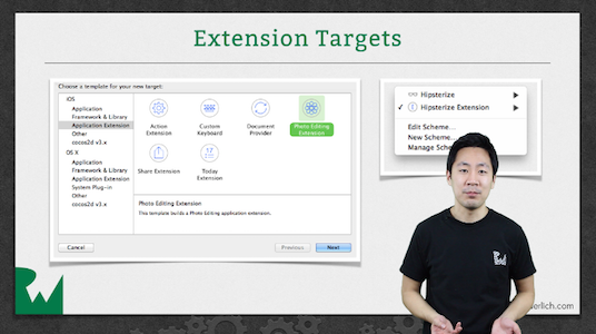 MobileAction's tweet image. Learn how to use ios extensions to help you boost your app! hubs.ly/y0qZn-0
#ios #iosdev #iostutorial #mobile