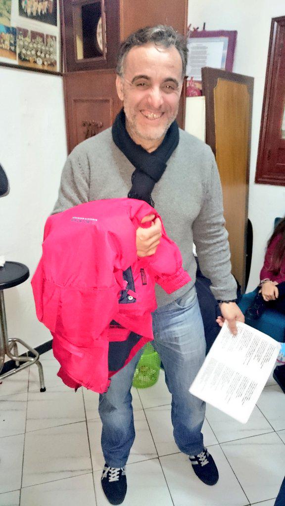 PitosdeCana's tweet photo. Momentos ensayísticos @pedrogomcar @NachoAguilar7 @Fcoluisprieto @piriypanu @TotaRosado @AmadorDomi @currosanroman http://t.co/QJ0g34eudK