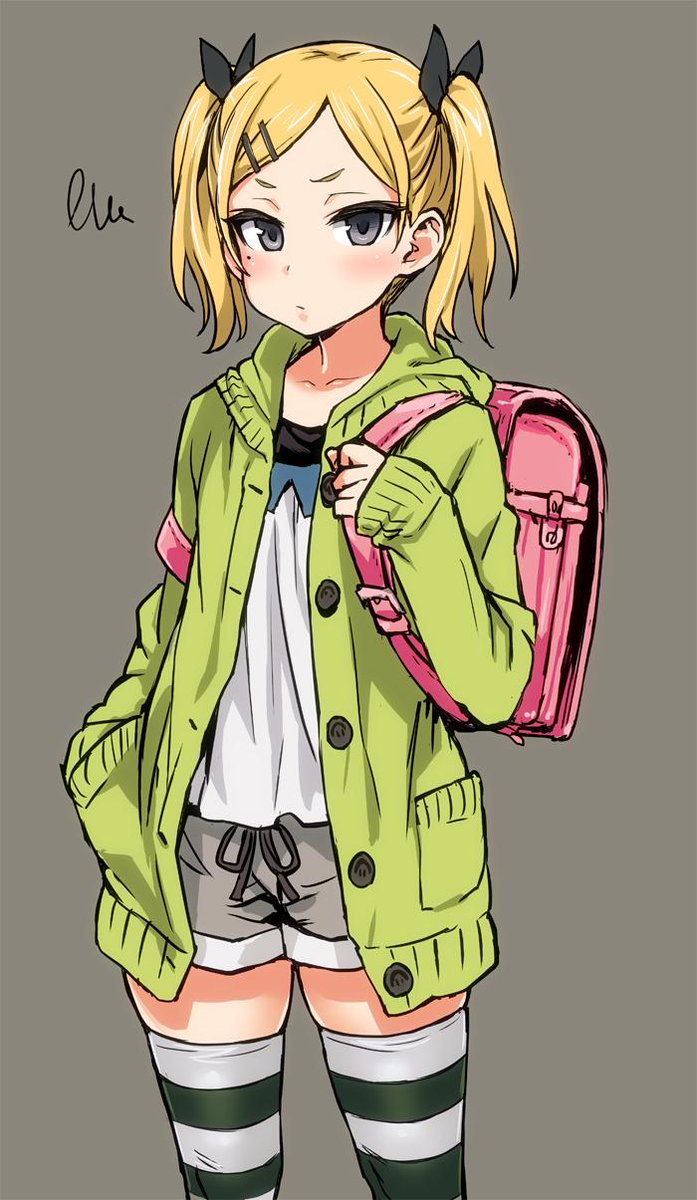 アニメ Shirobako のタグ Musani で拾ってみた １月９ １４まで 4ページ目 Togetter