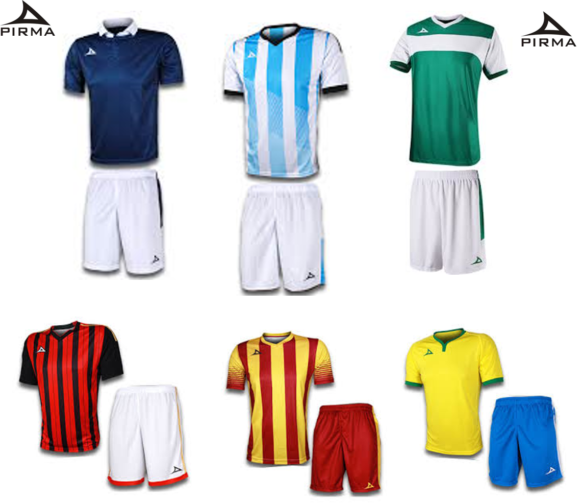 Punta de flecha Centro de producción Retirado PIRMA Canada on Twitter: "#PIRMA #Soccer #uniforms for #soccerclubs and #communityteams for only $49.99 !!! http://t.co/8Jtc6gKrMj" / Twitter Punta de flecha Centro de producción Retirado PIRMA Canada on Twitter: "#PIRMA #Soccer #uniforms for #soccerclubs and #communityteams for only $49.99 !!! http://t.co/8Jtc6gKrMj" / Twitter