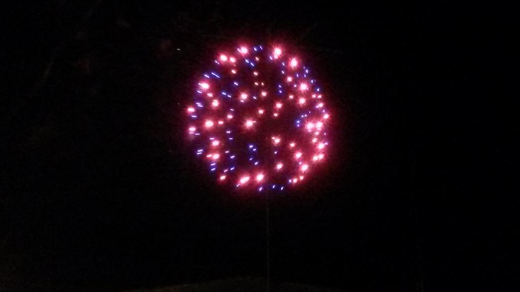 kciquepty tweet media