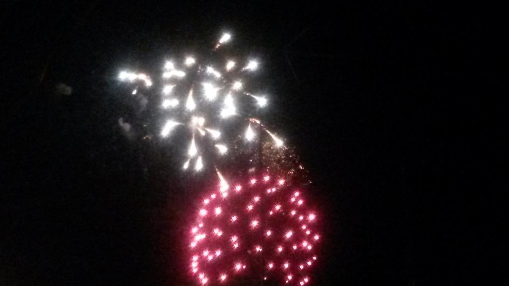 kciquepty (@kciquepty) on Twitter photo <a href="/josedlmar/">José Agustín Del Mar</a>: Cielo tableño se ilumina en el Desfile de las <a href="/milpolleras/">Desfile Mil Polleras</a> <a href="/radiopanama/">Radio Panamá</a> <a href="/LasTablas7/">Las Tablas</a> " <a href="/josedlmar/">José Agustín Del Mar</a>: Cielo tableño se ilumina en el Desfile de las <a href="/milpolleras/">Desfile Mil Polleras</a> <a href="/radiopanama/">Radio Panamá</a> <a href="/LasTablas7/">Las Tablas</a> "