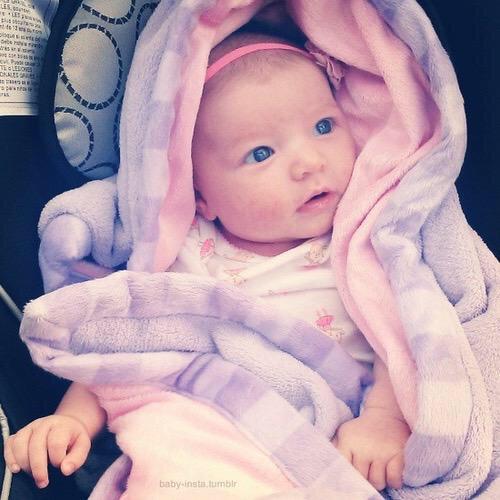 Lydia Faith Miller {1.9.15}