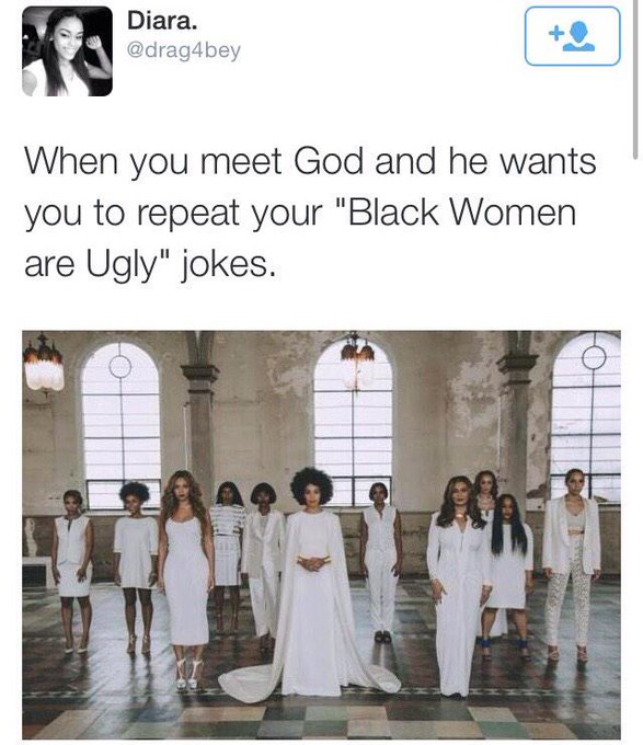 #truth #blackisbeautiful http://t.co/6AJNDlR1w9