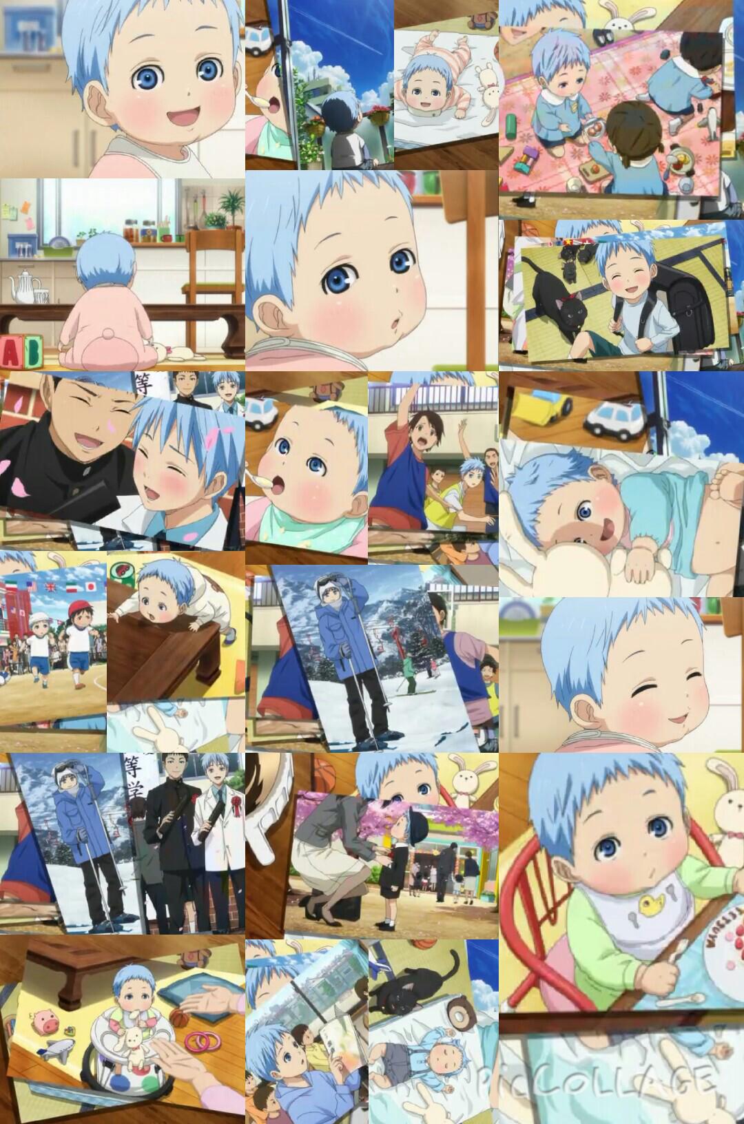じゅき U S Jyan Twitter